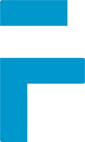 fotosmile logo