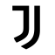 Juventus logo